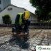 METABO W 18 7-125 - ПРОФЕСИОНАЛЕН АКУМУЛАТОРЕН ЪГЛОШЛАЙФ